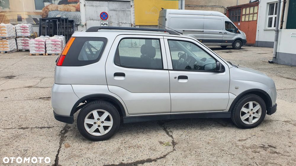Renault Clio 1.2 TCE Rip Curl - 15