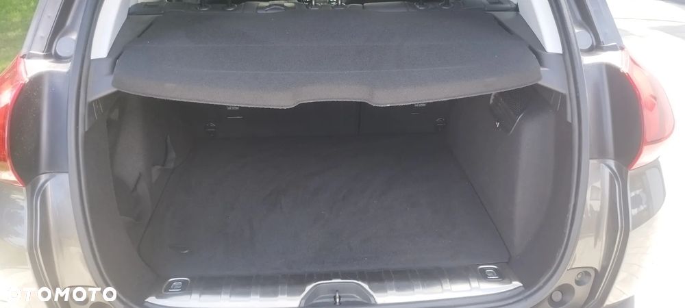 Peugeot 2008 - 35