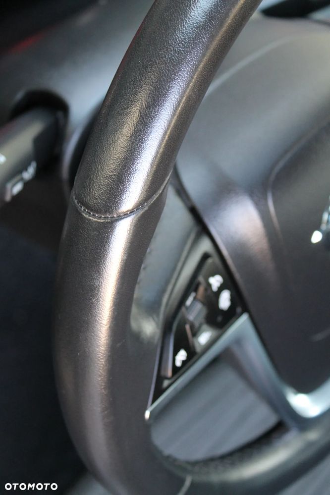 Opel Astra IV 1.4 Enjoy - 15