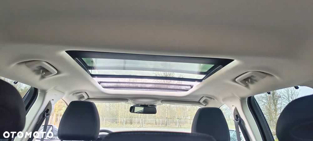 Ford Mondeo 2.0 TDCi STart-Stopp PowerShift-Aut Titanium - 18