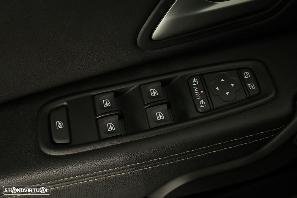 Dacia Duster 1.0 TCe Journey - 21