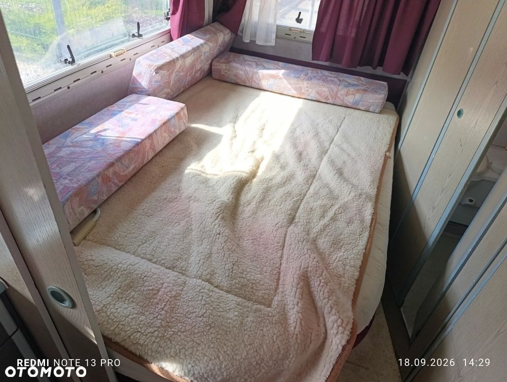 Fiat Ducato - 17