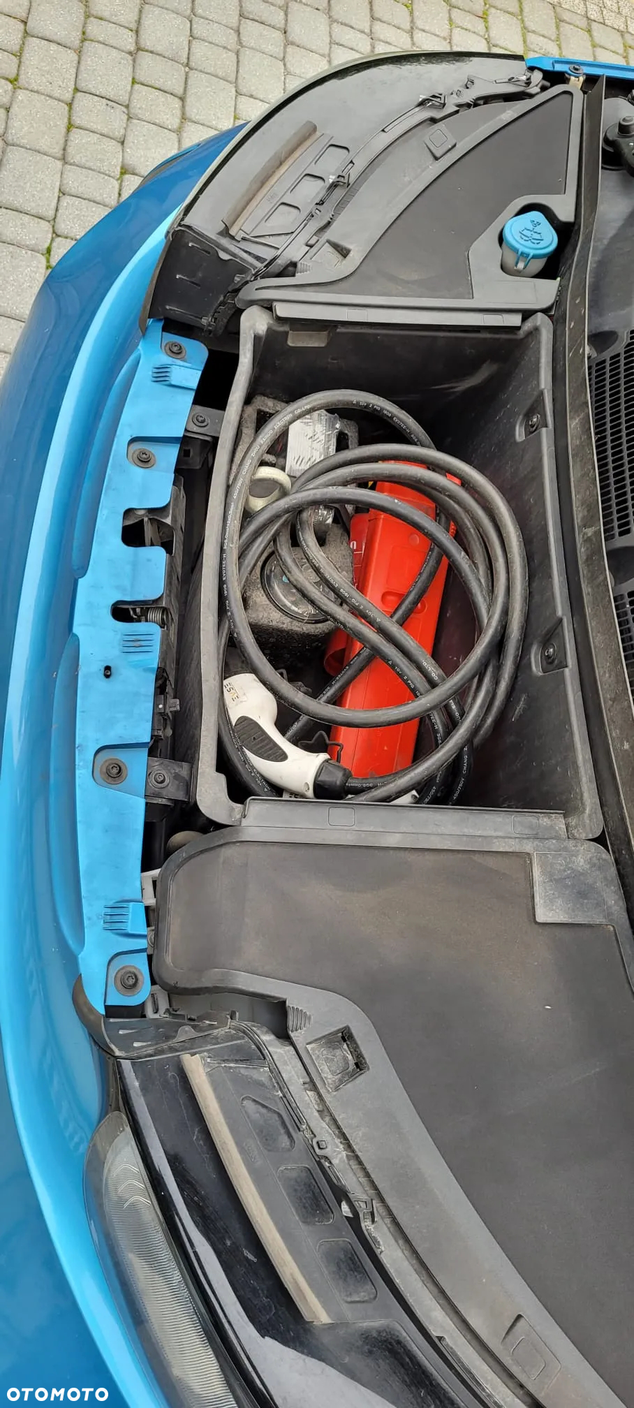 BMW i3 ver--94-ah-range-extender - 18