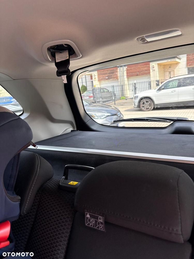 Subaru Forester 2.0i-L Exclusive Navi (EyeSight) Lineartronic - 21