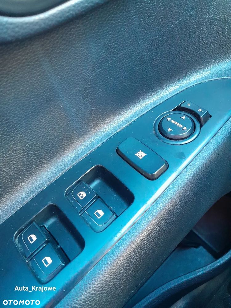 Kia Stonic 1.0 T-GDI M - 22