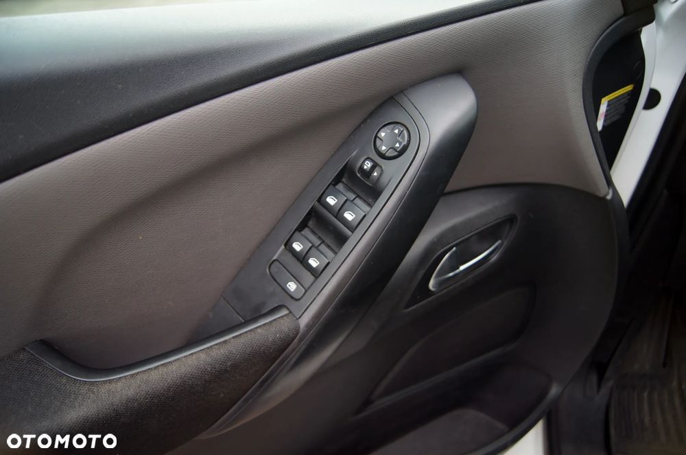 Citroën C4 SpaceTourer 1.5 BlueHDi Feel S&S - 20