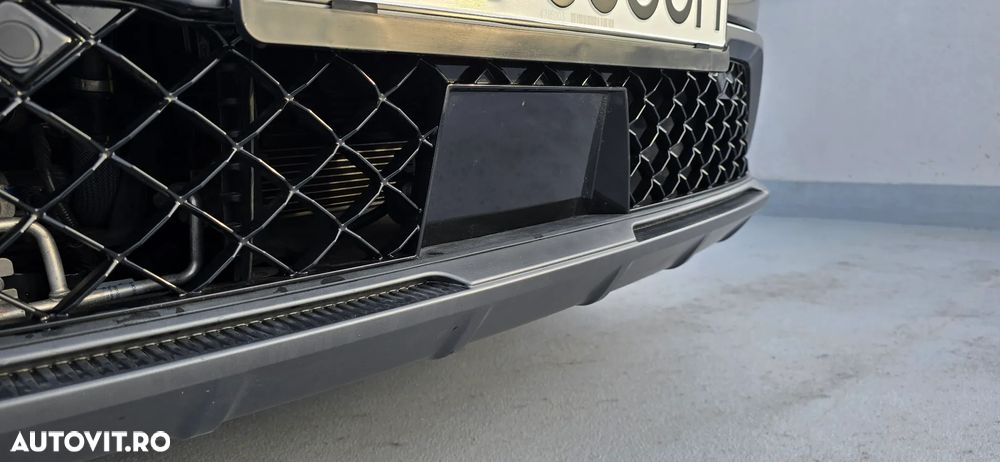 Renault Arkana E-TECH 145 R.S.LINE - 8