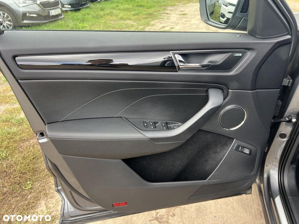 Skoda Kodiaq 2.0 TSI 4x4 L&K DSG - 20