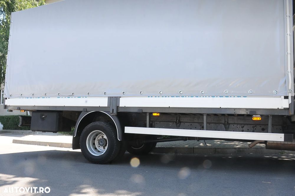 Iveco Daily - 5