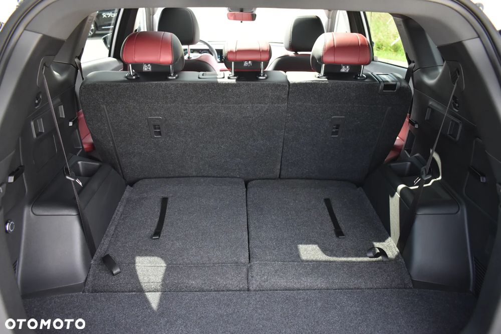 Jetour X70 Plus - 26