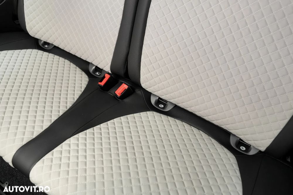 Fiat 500 MHEV 1.0 Dolcevita - 26