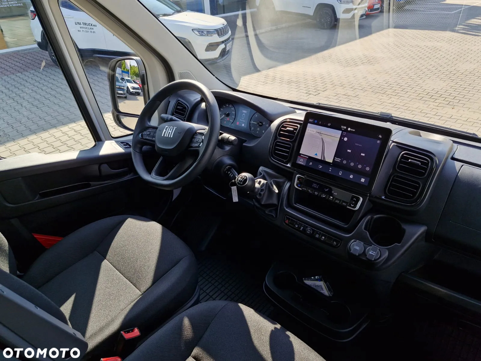 Fiat TANIEJ NIE ZNAJDZIESZ !! - 3
