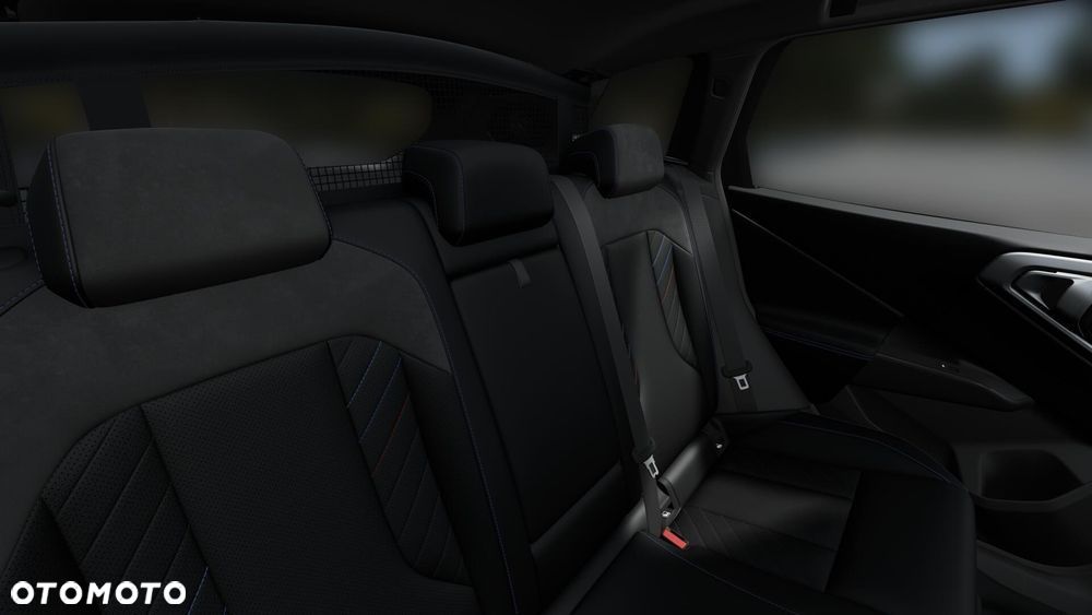 BMW X3 - 6