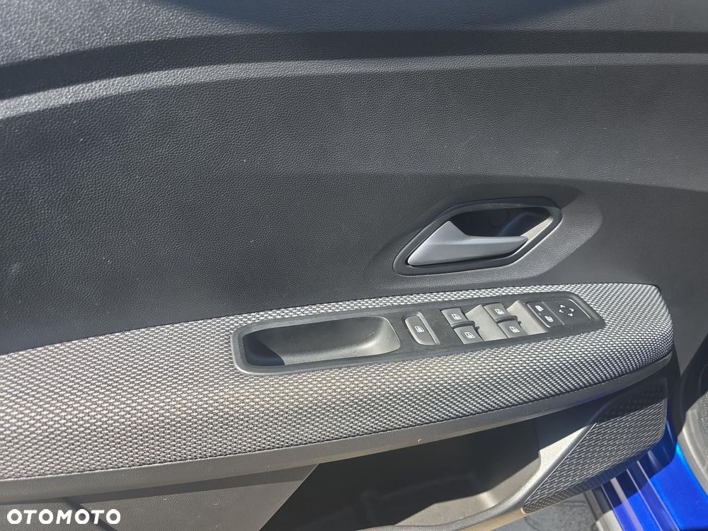 Dacia Sandero 1.0 TCe Expression - 9