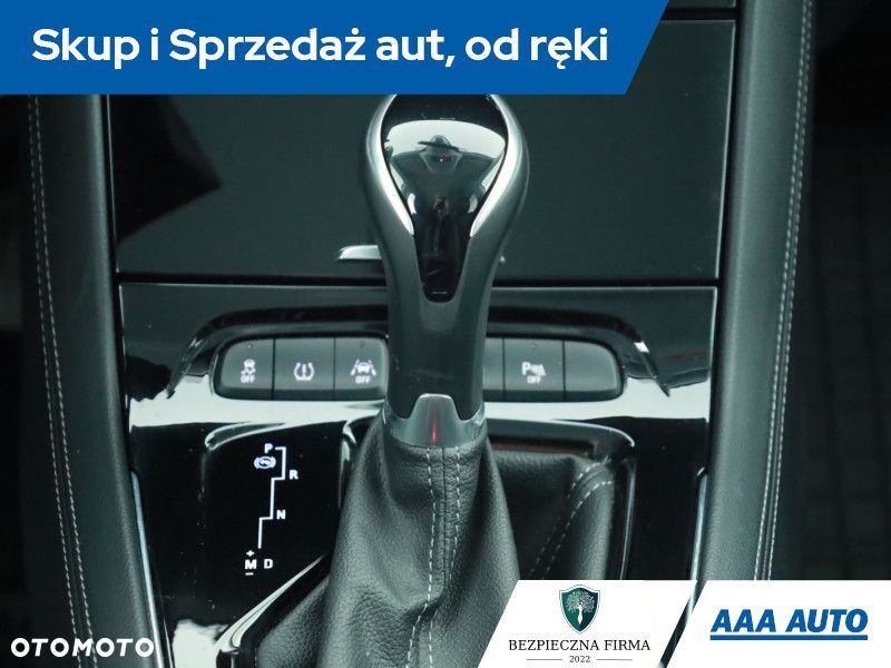 Opel Grandland X - 15