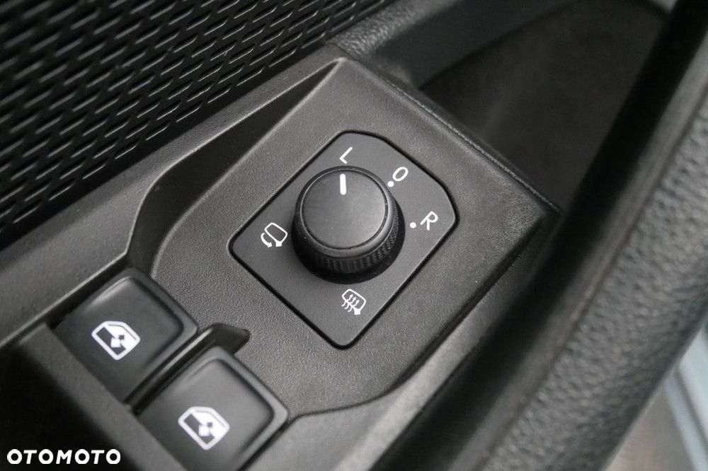 Skoda Octavia - 23