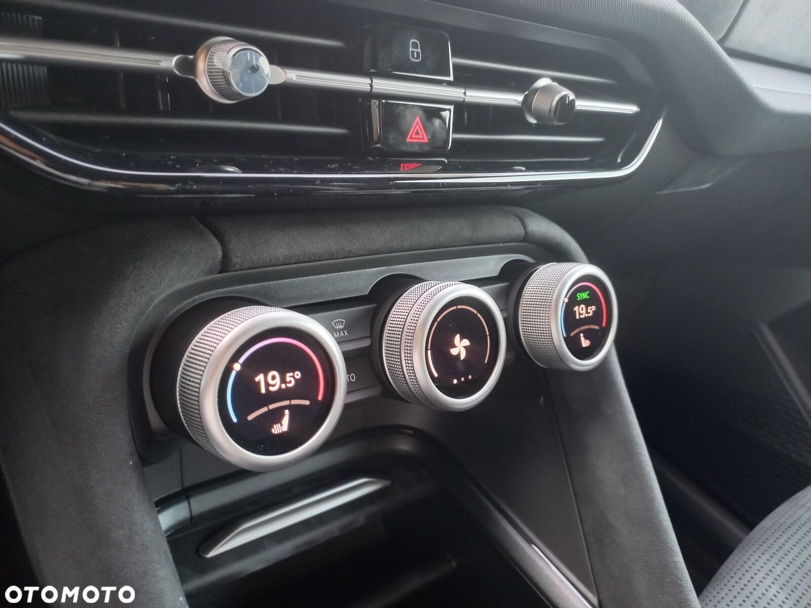 Skoda Kodiaq 2.0 TSI 4x4 Sportline DSG - 17