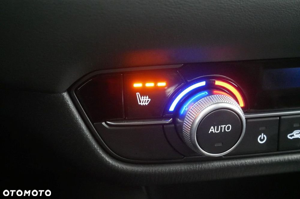 Mazda 6 2.0 Center-Line - 23