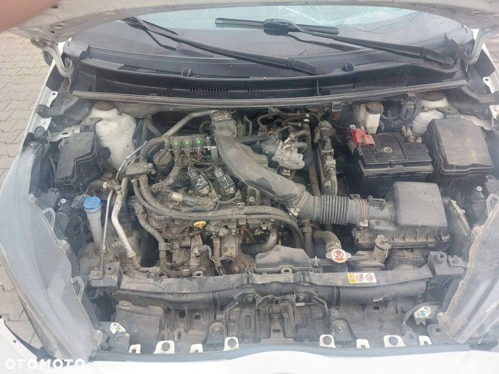 Toyota Yaris 1.0 Active - 17