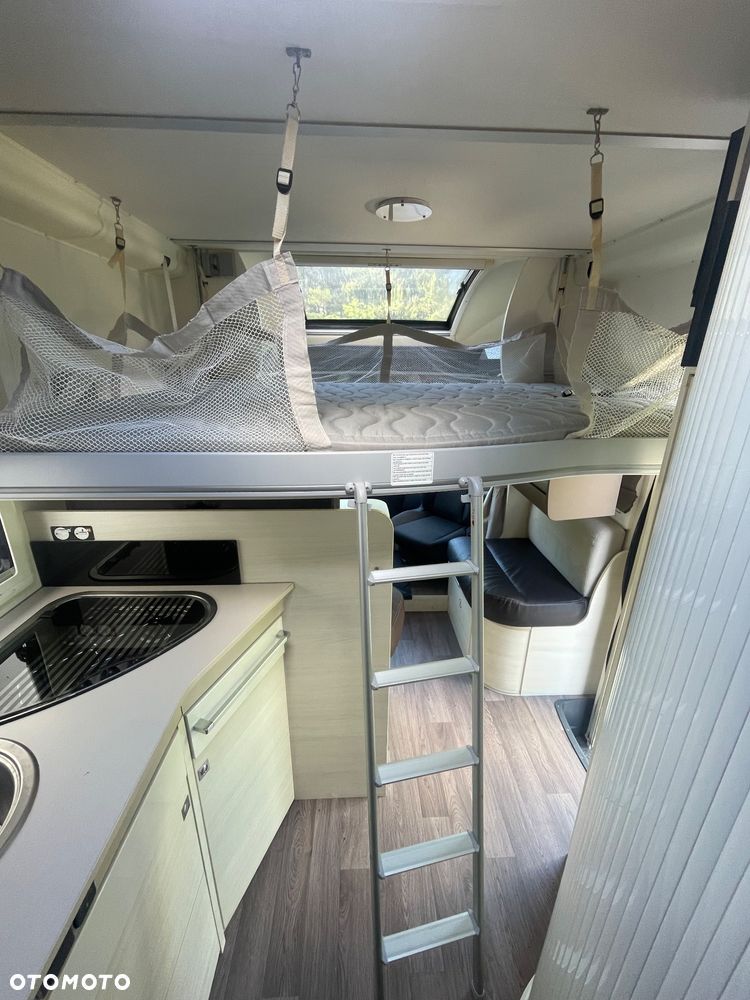 Ford Transit - 37