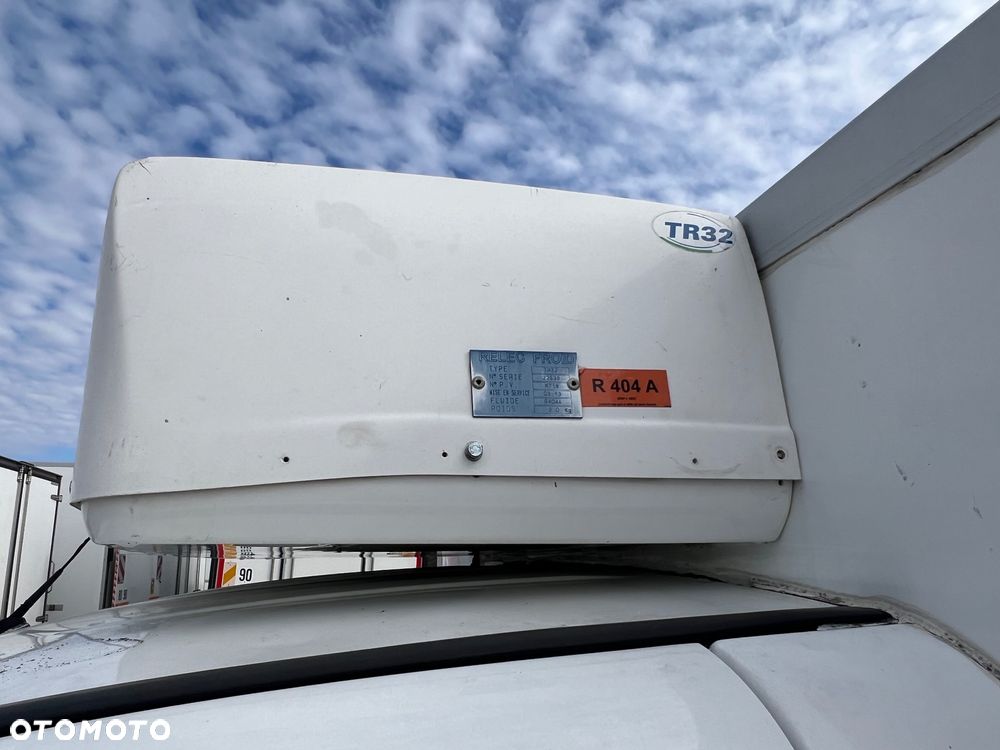 Fiat Doblo 1,6 (256) - 18