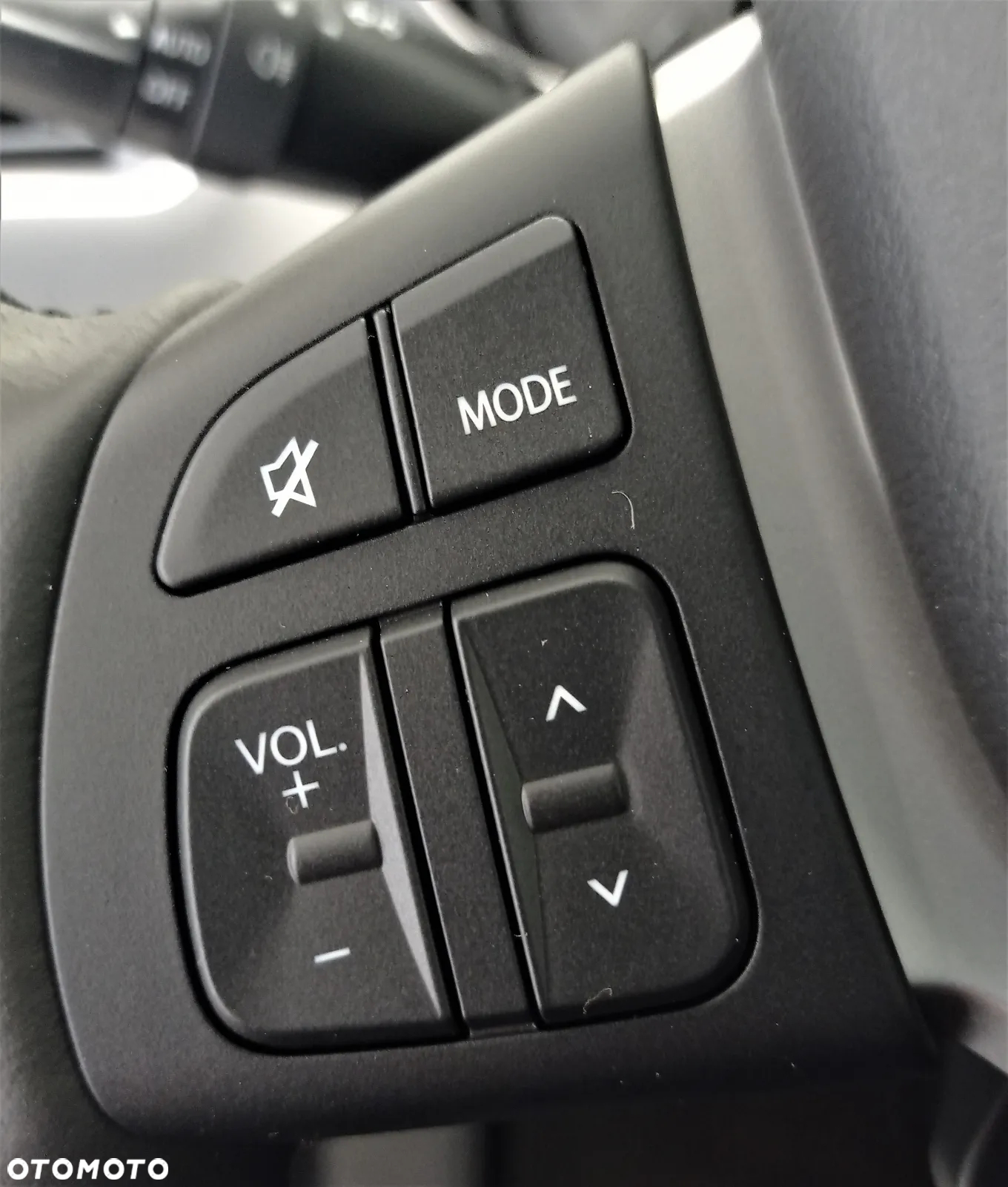 Suzuki SX4 S-Cross 1.4 SHVS Premium Plus SP - 10