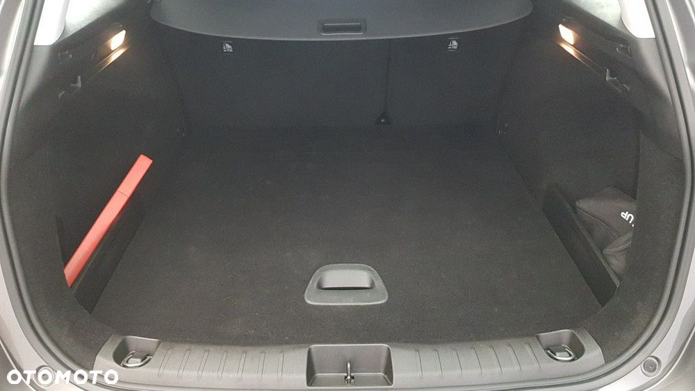 Fiat Tipo - 17