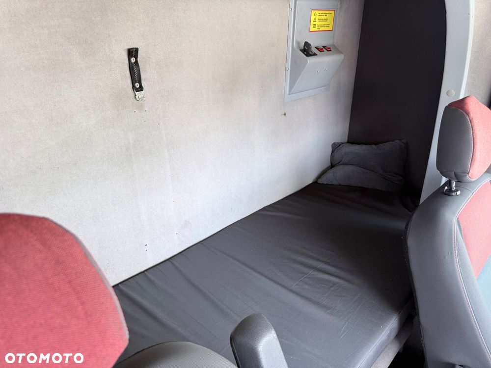 Renault Master - 13
