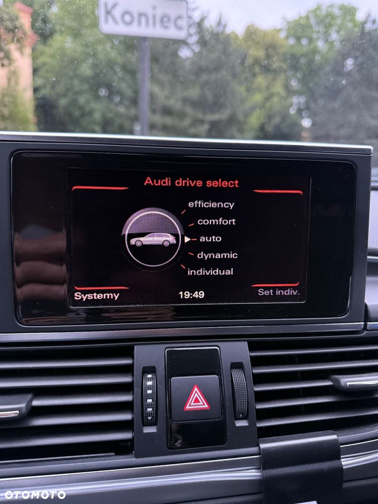 Audi A6 ver-2-0-tdi - 15