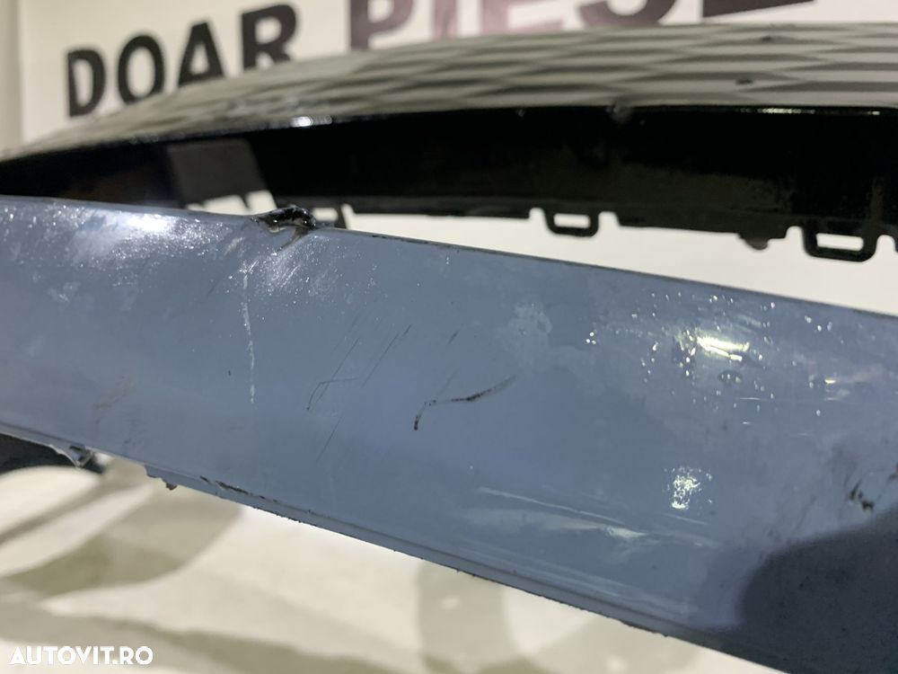 Bara fata Audi GT RS E-Tron, 2022, 2023, 2024, cod origine OE 4J3807221. - 10