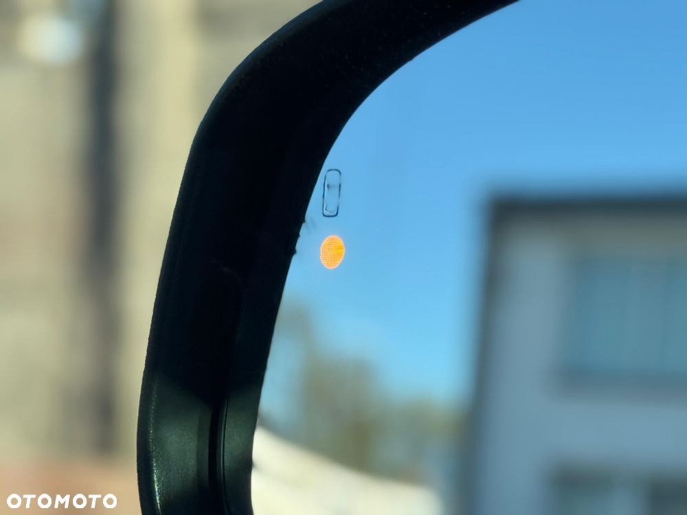 Ford Mondeo 2.0 TDCi Titanium S - 15