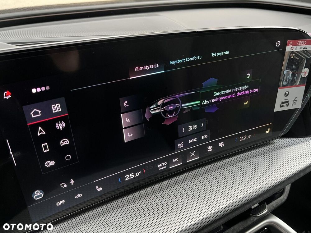 Audi Q5 - 32