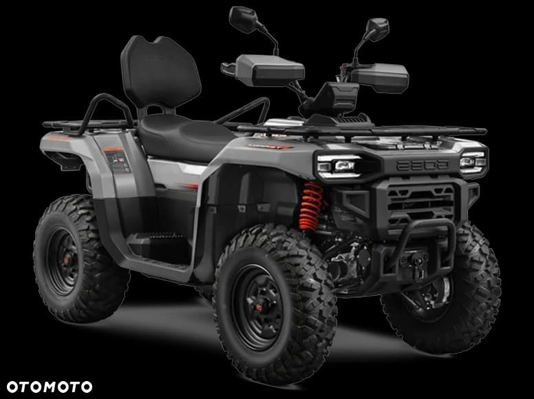 Goes Terrox - 13