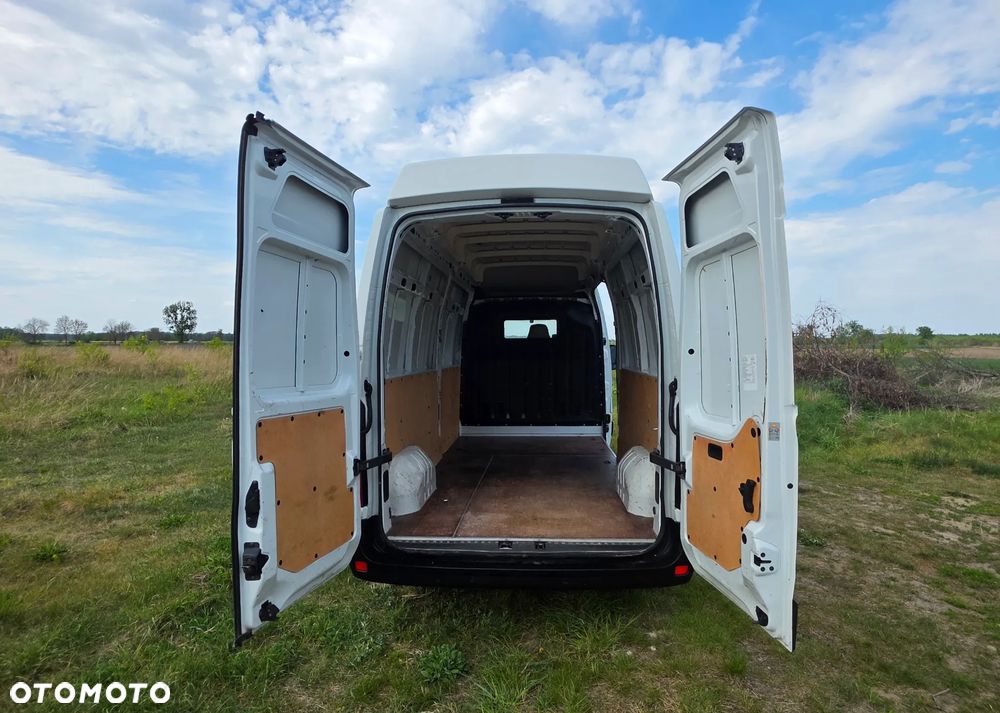 Renault Master - 10