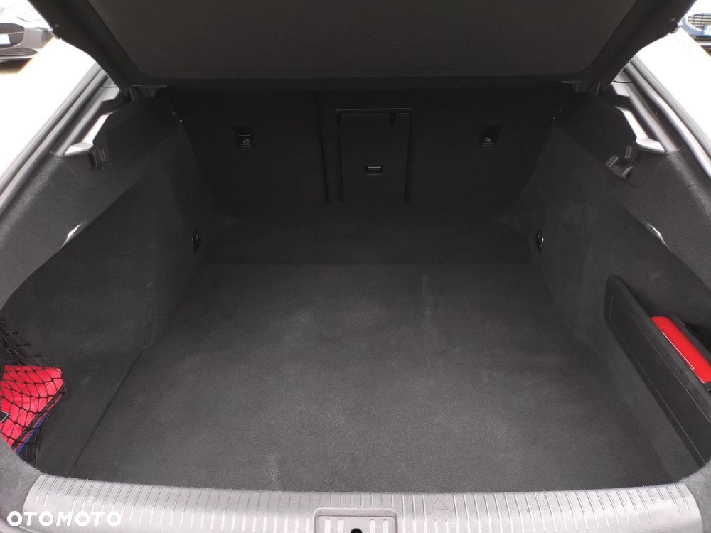 Volkswagen Arteon 2.0 TDI 4Motion R-Line DSG - 31