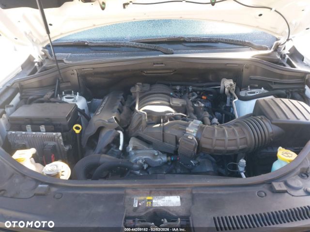 Jeep Grand Cherokee - 13