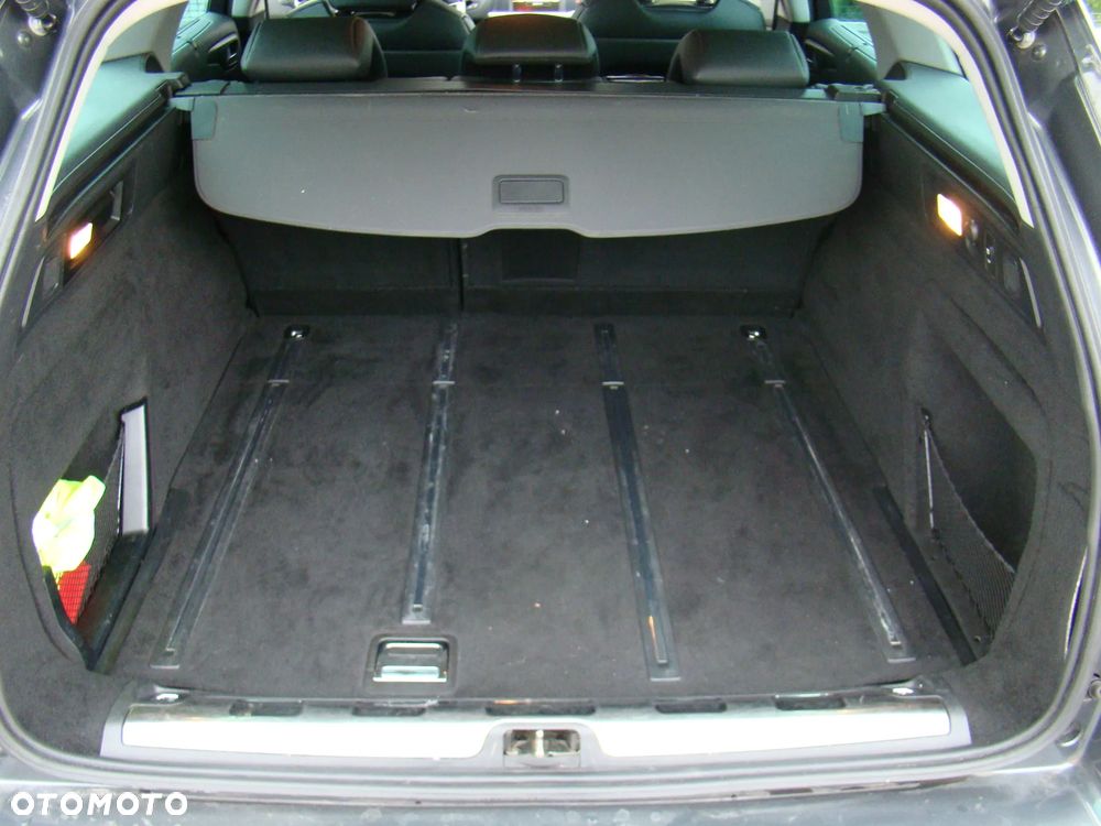 Citroën C5 BlueHDi 180 S&S EAT6 Exclusive - 16