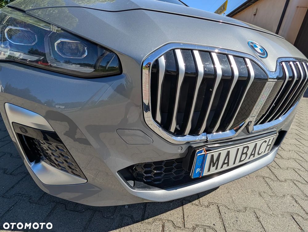 BMW Seria 2 230e xDrive - 19