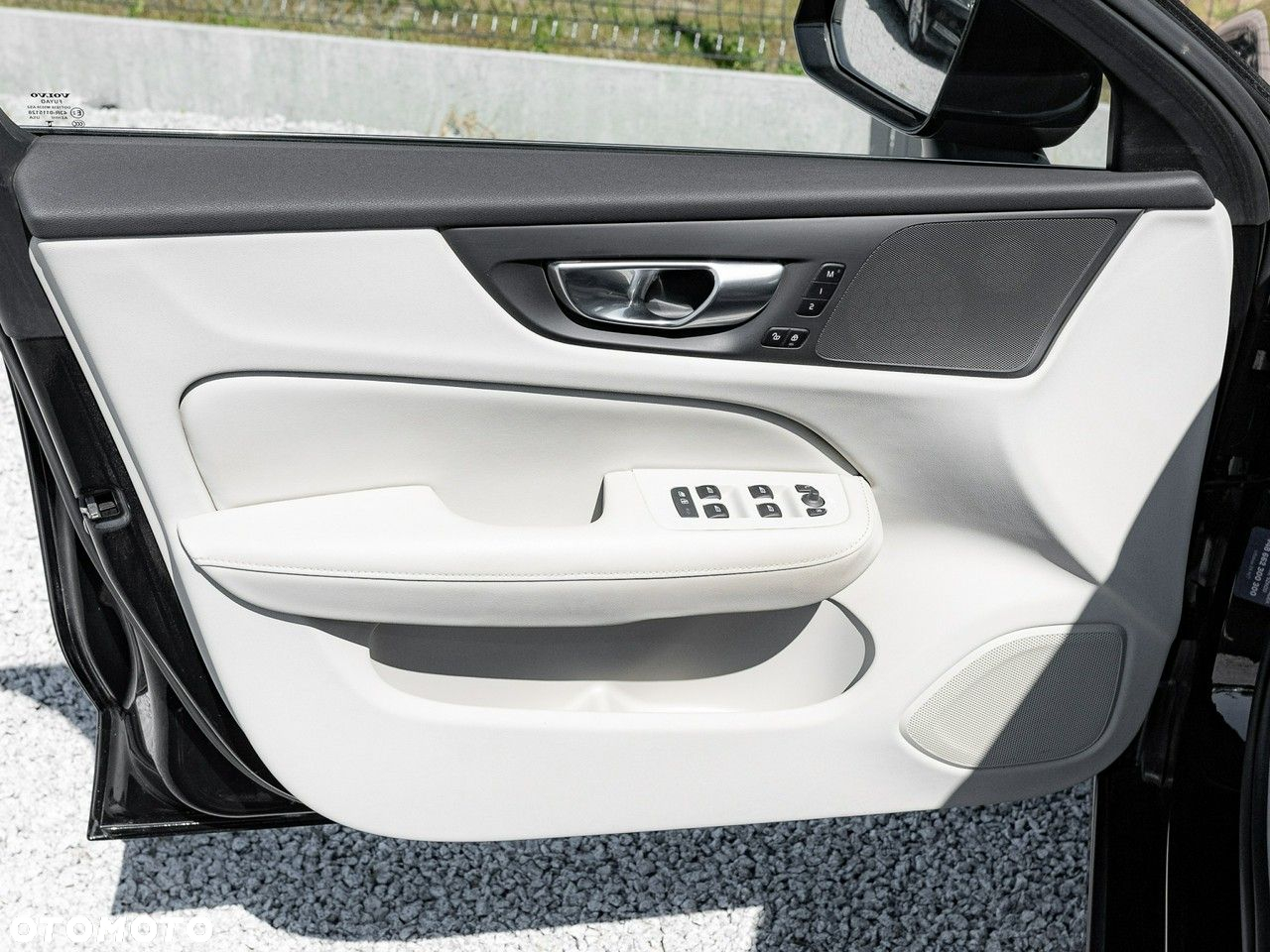 Volvo S60 - 13