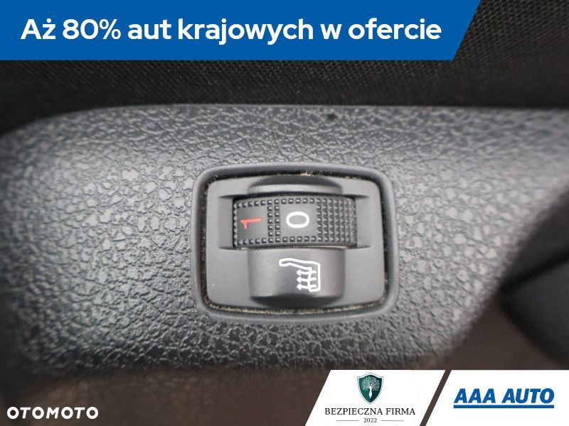 Toyota Proace Verso - 22