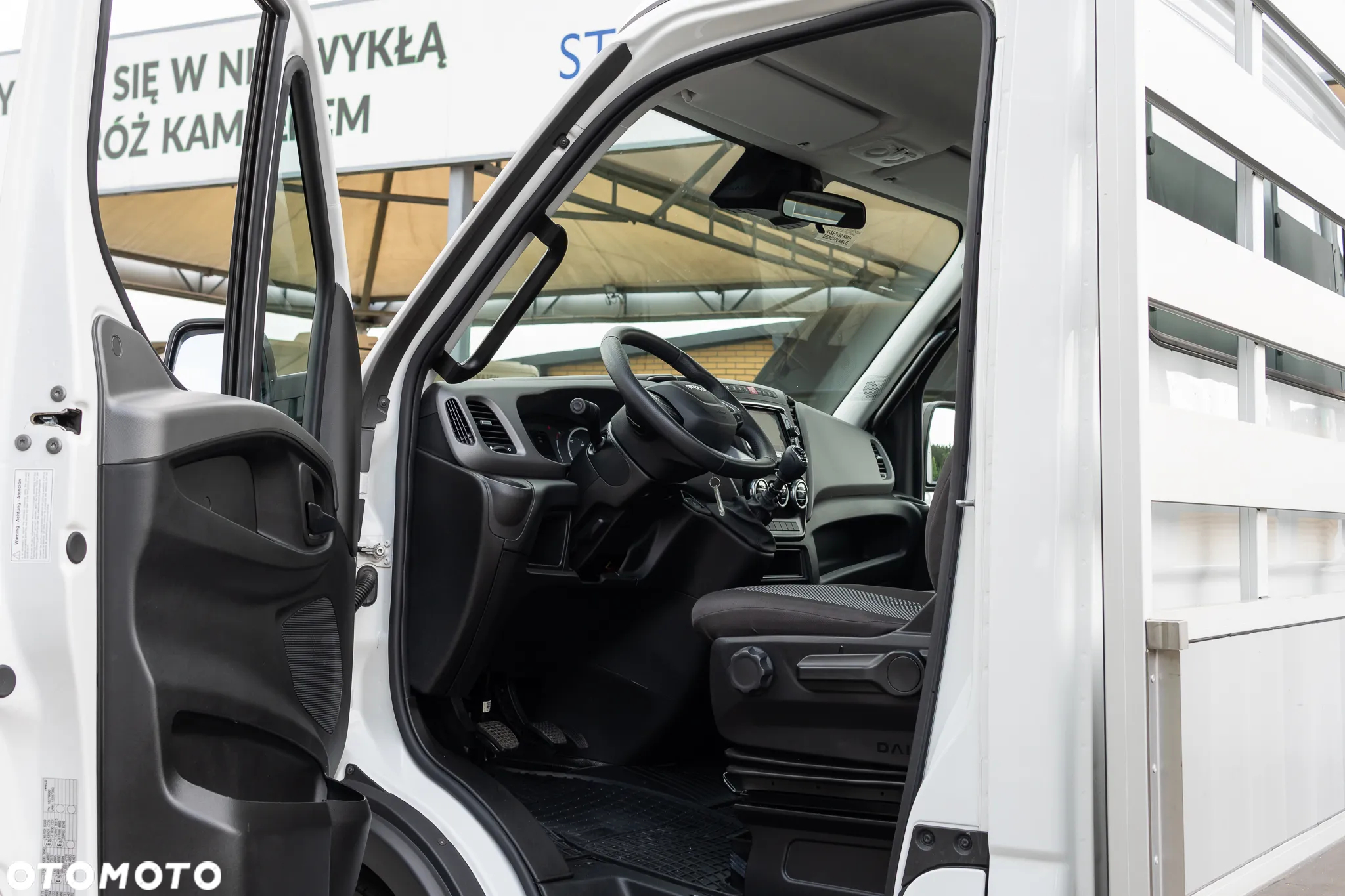 Iveco 35S18H - 17
