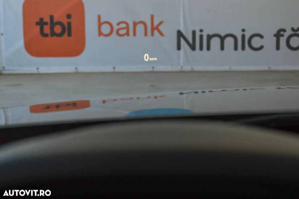 BMW Seria 4 420d xDrive Sport-Aut. Luxury Line - 8