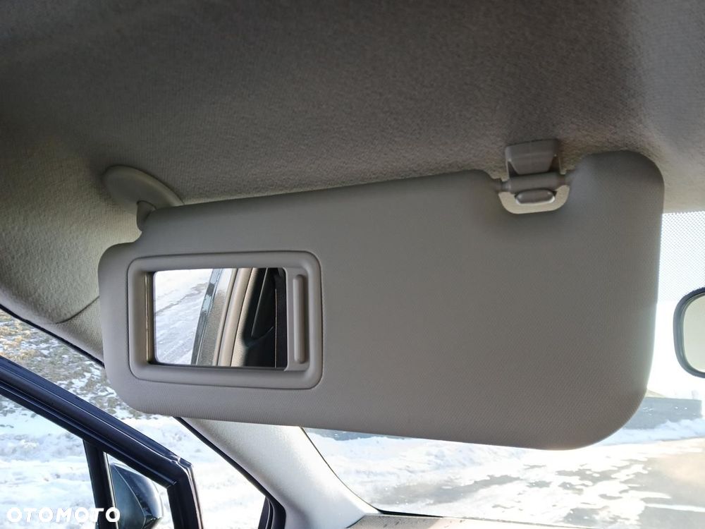 Toyota Corolla 1.8 Hybrid Comfort - 37