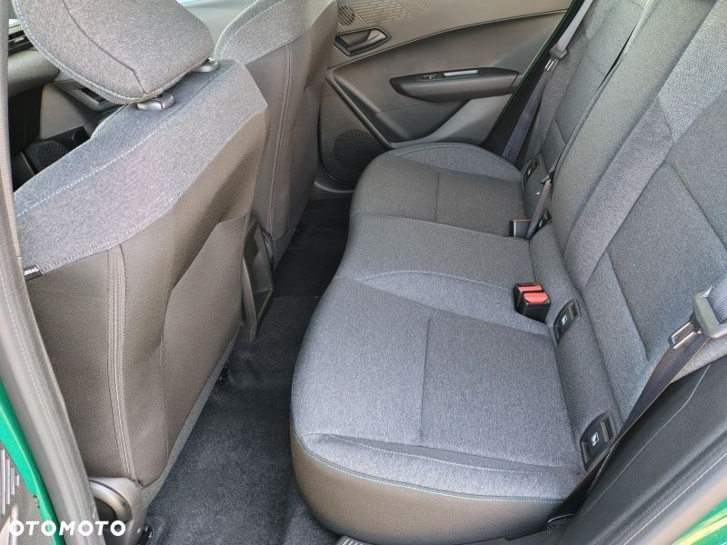 Renault Clio - 10