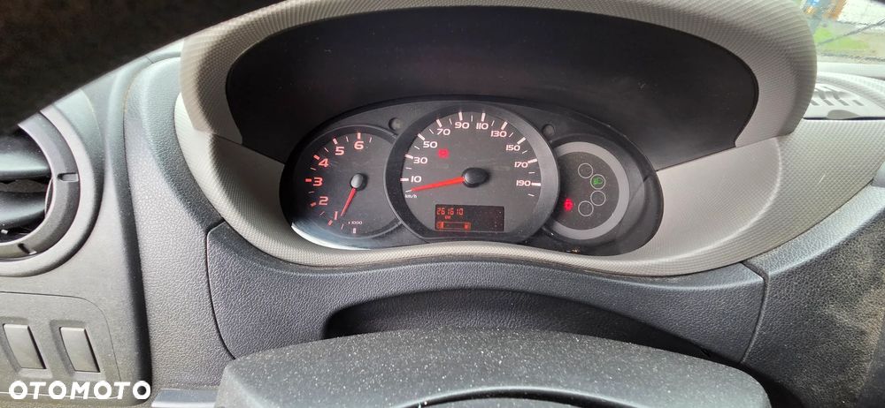Renault Master - 6