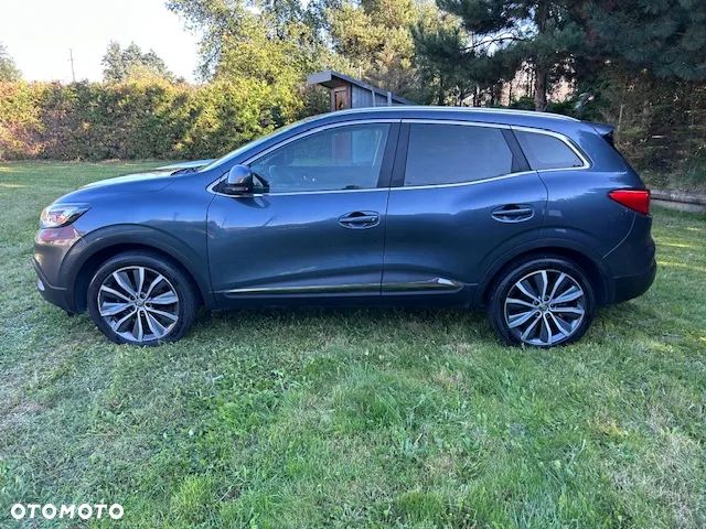 Renault Kadjar - 6