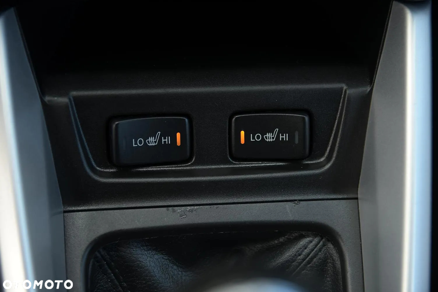 Suzuki Vitara - 30