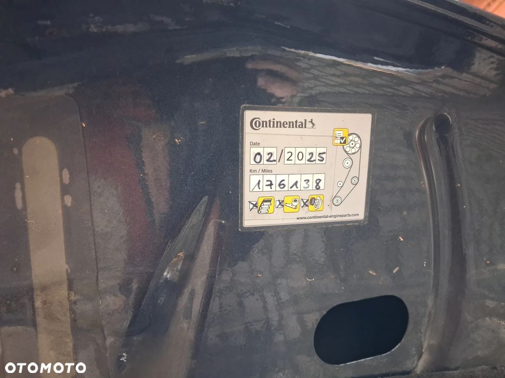 Citroën C4 HDi 90 Attraction - 18