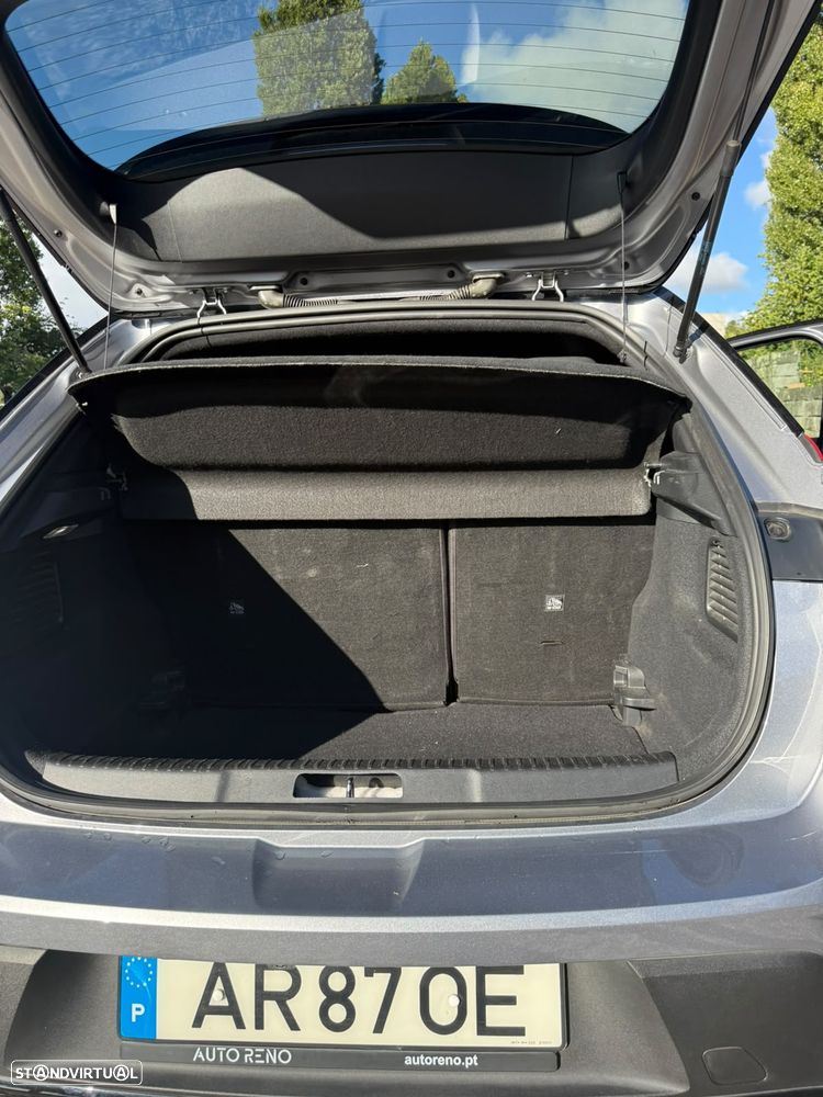 Opel Mokka-e GS Line - 13