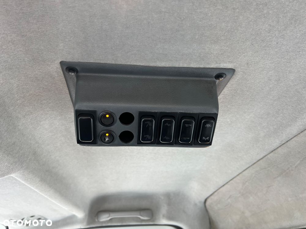 Iveco Daily 65.150 - 35